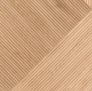 Гранитогрес Nord